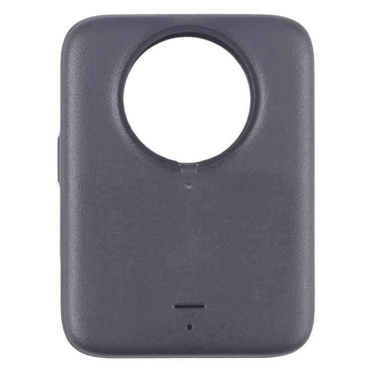 Original Full Housing Cover