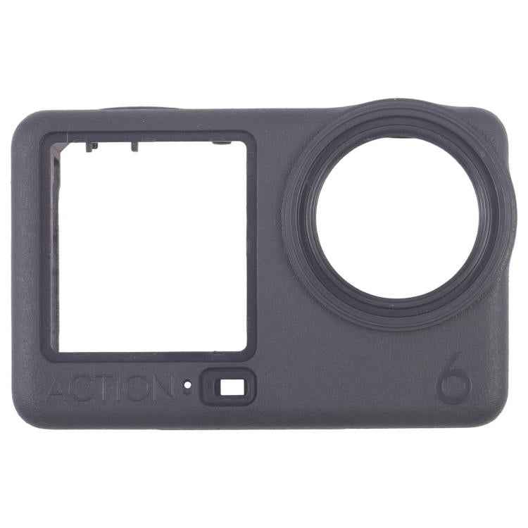 Original Full Housing Cover