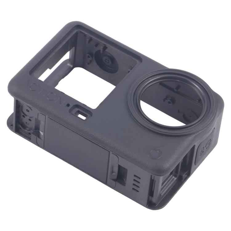 Original Full Housing Cover