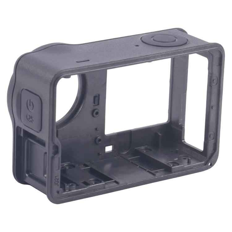 Original Full Housing Cover