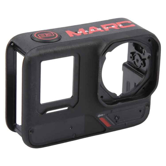 Original Full Housing Cover