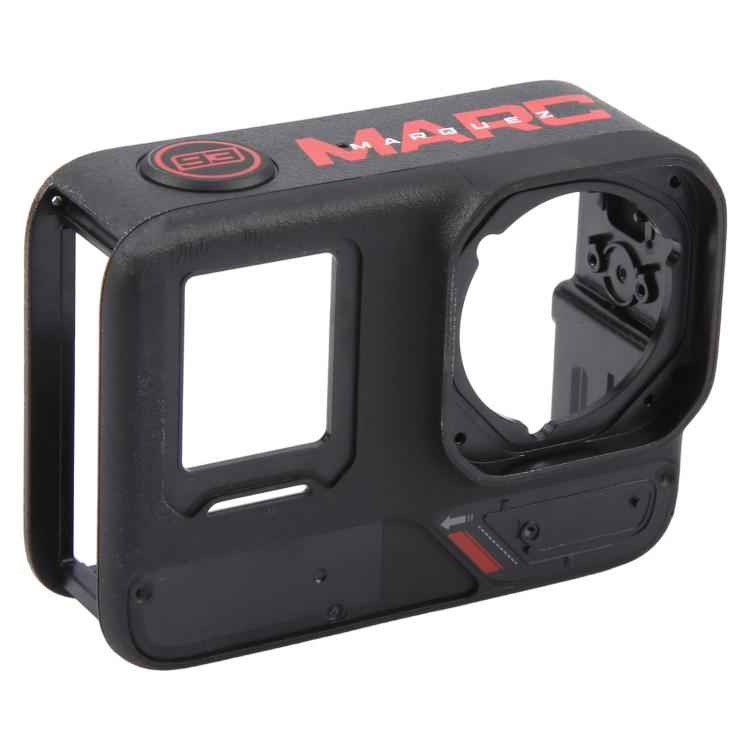 Original Full Housing Cover