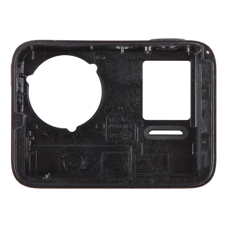 Original Full Housing Cover