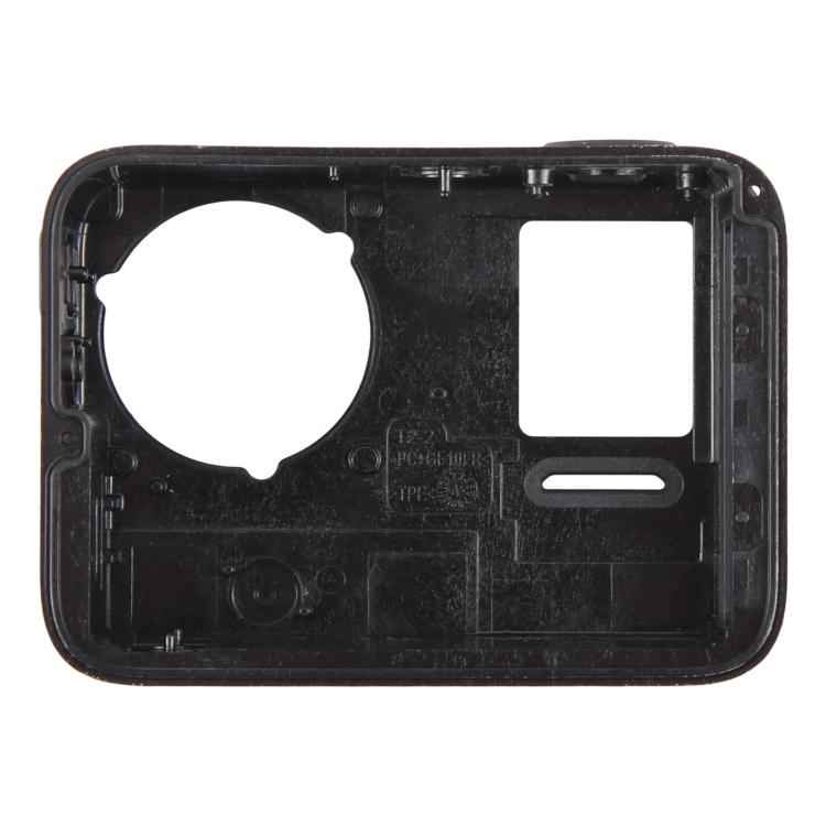 Original Full Housing Cover