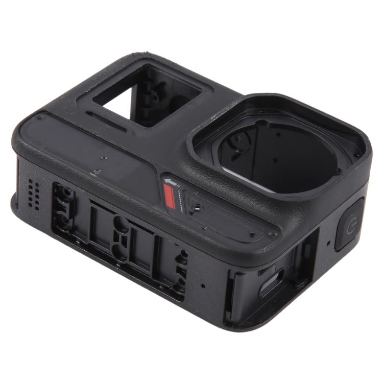 Original Full Housing Cover