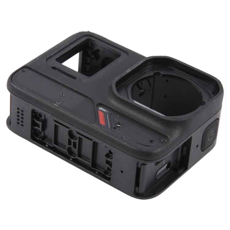 Original Full Housing Cover