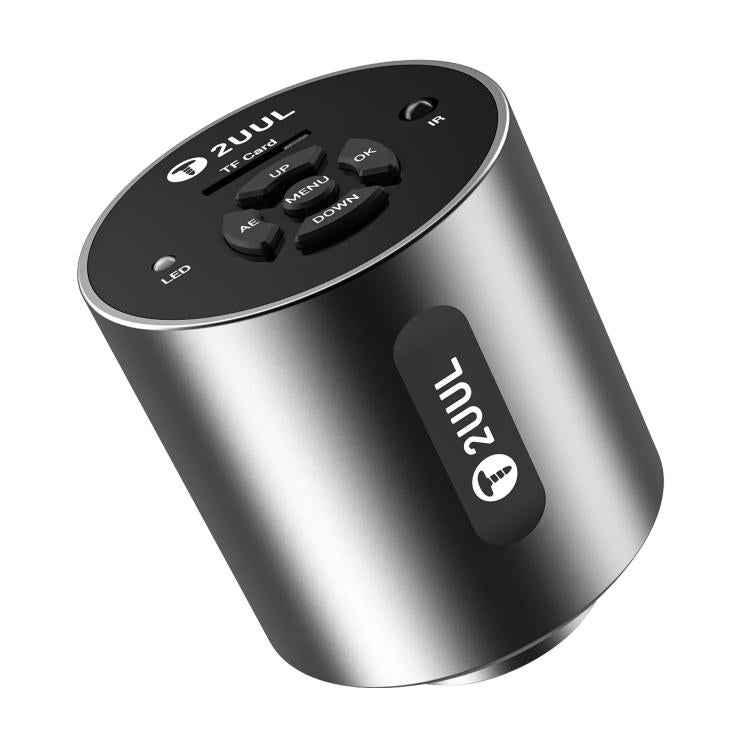 2UUL MS01 SpaceCam 829W-Pixel Industrial Electronic 4K Microscope Camera, 2UUL MS01