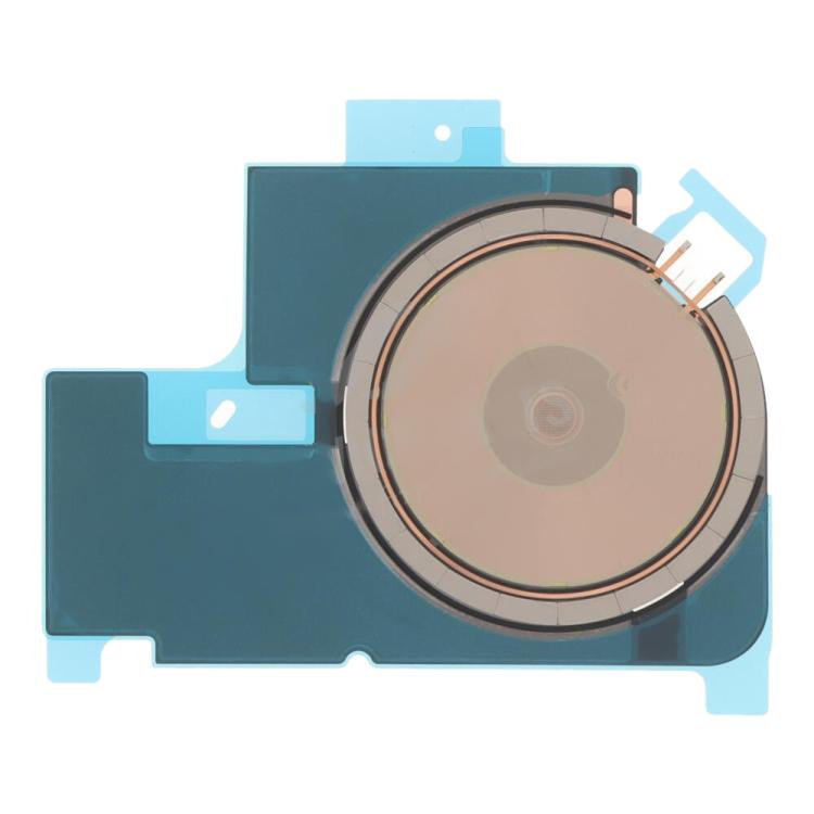 NFC Wireless Charging Module