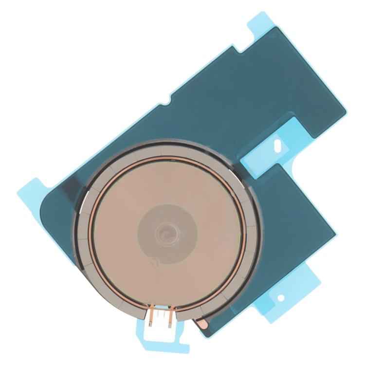 NFC Wireless Charging Module
