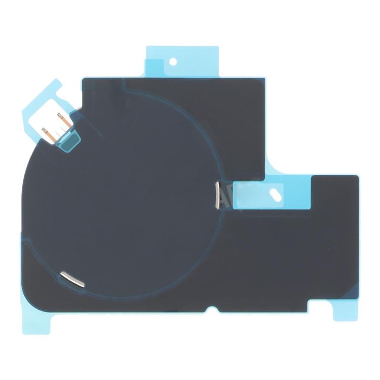 NFC Wireless Charging Module