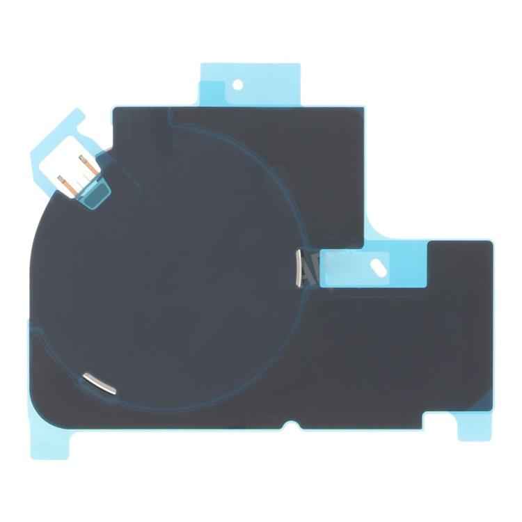 NFC Wireless Charging Module