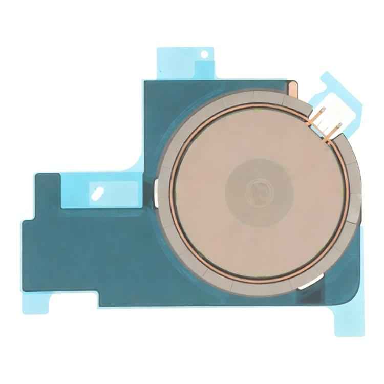 NFC Wireless Charging Module
