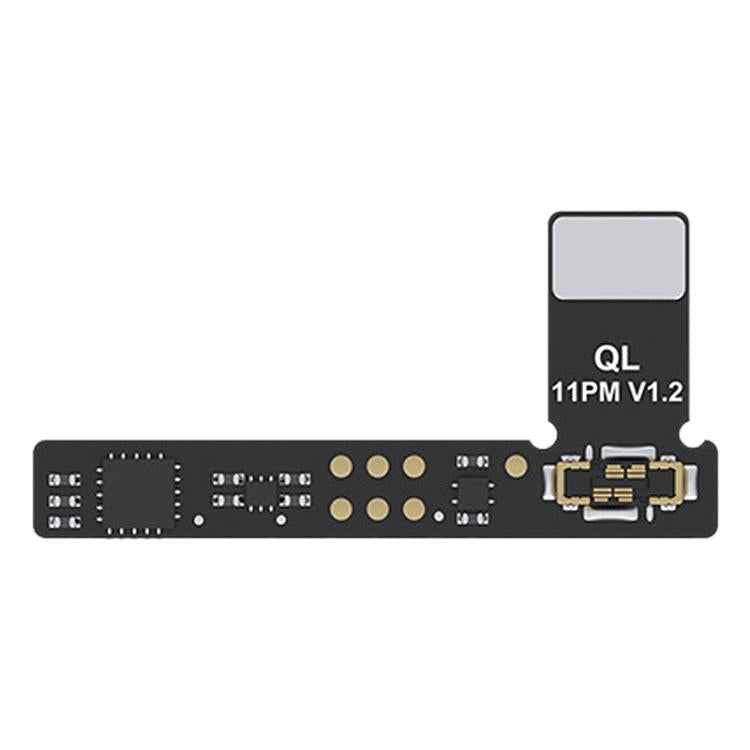 Qianli External Battery Repair Cable