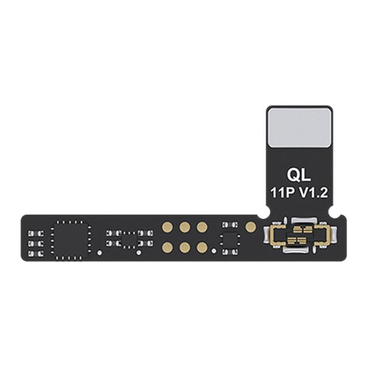 Qianli External Battery Repair Cable