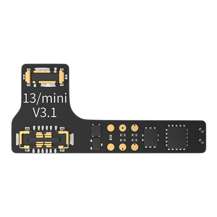 Qianli External Battery Repair Cable