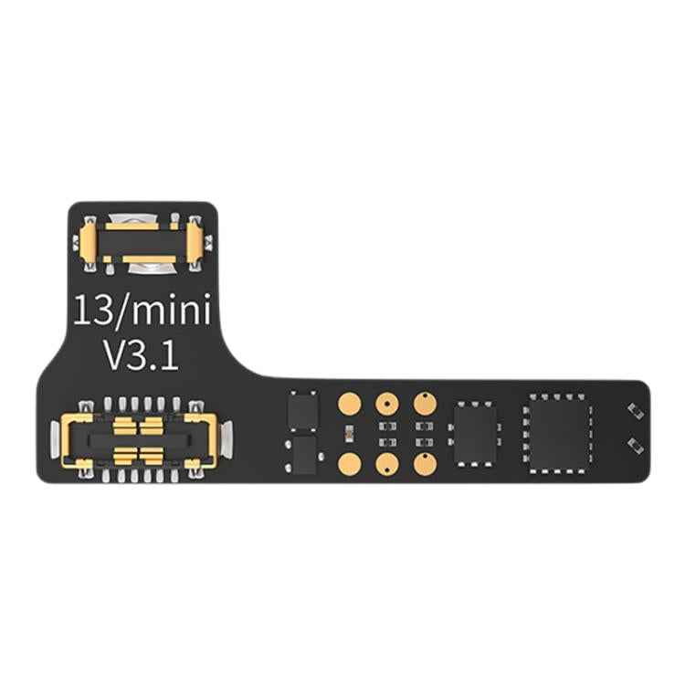 Qianli External Battery Repair Cable