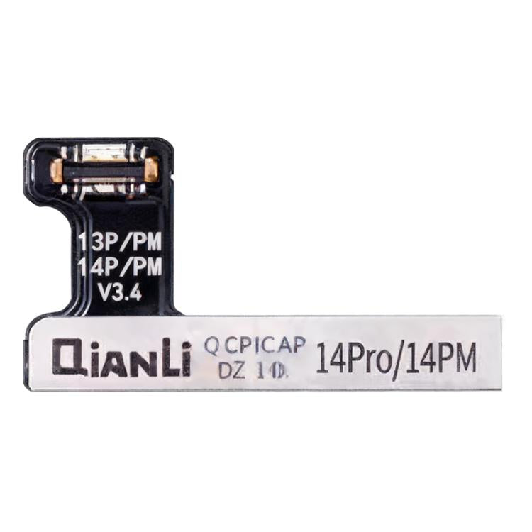 Qianli External Battery Repair Cable