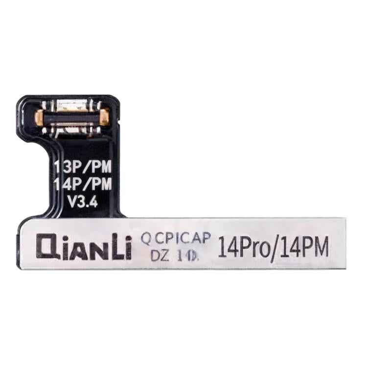 Qianli External Battery Repair Cable