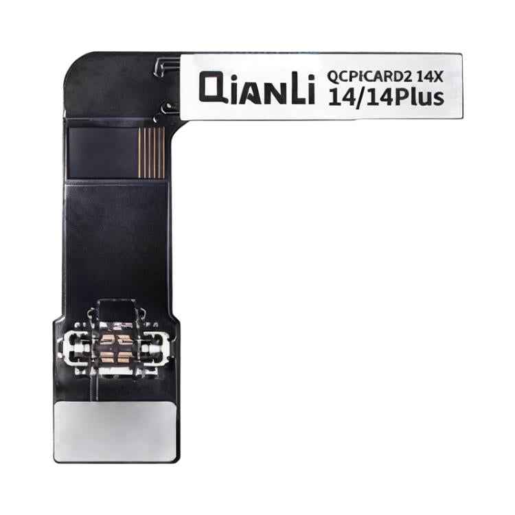 Qianli External Battery Repair Cable