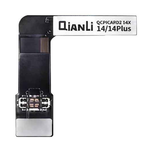 Qianli External Battery Repair Cable