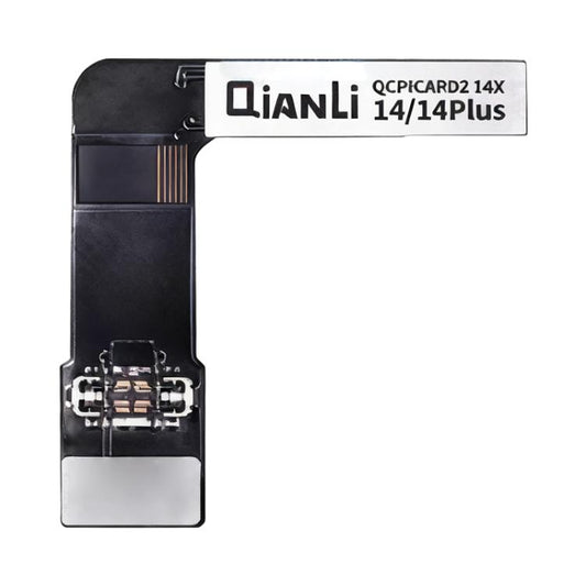 Qianli External Battery Repair Cable