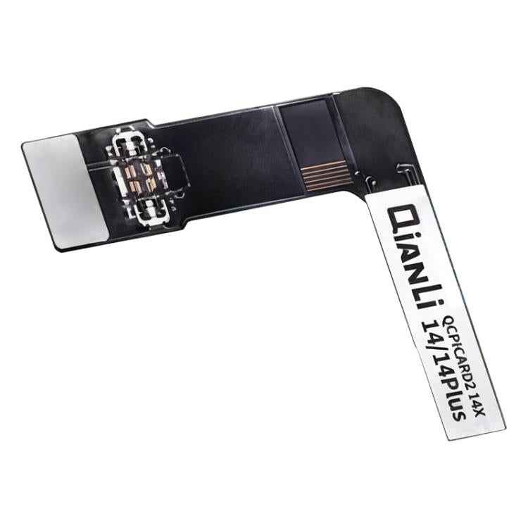 Qianli External Battery Repair Cable