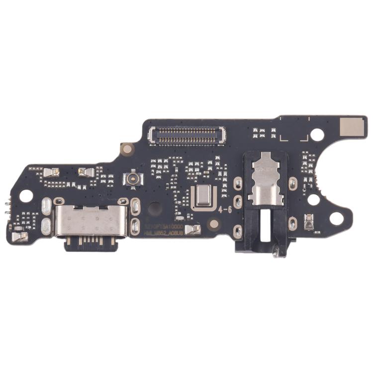 OEM Charging Port Board