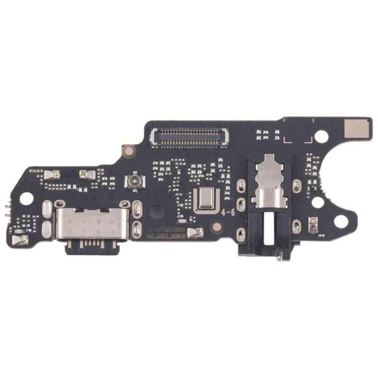 OEM Charging Port Board
