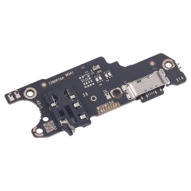 OEM Charging Port Board