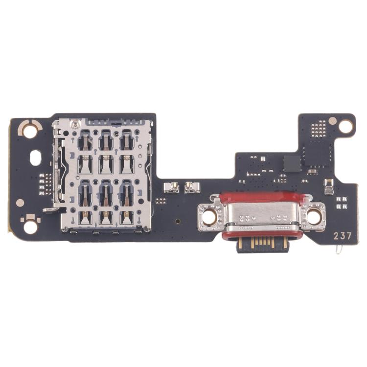 OEM Charging Port Board