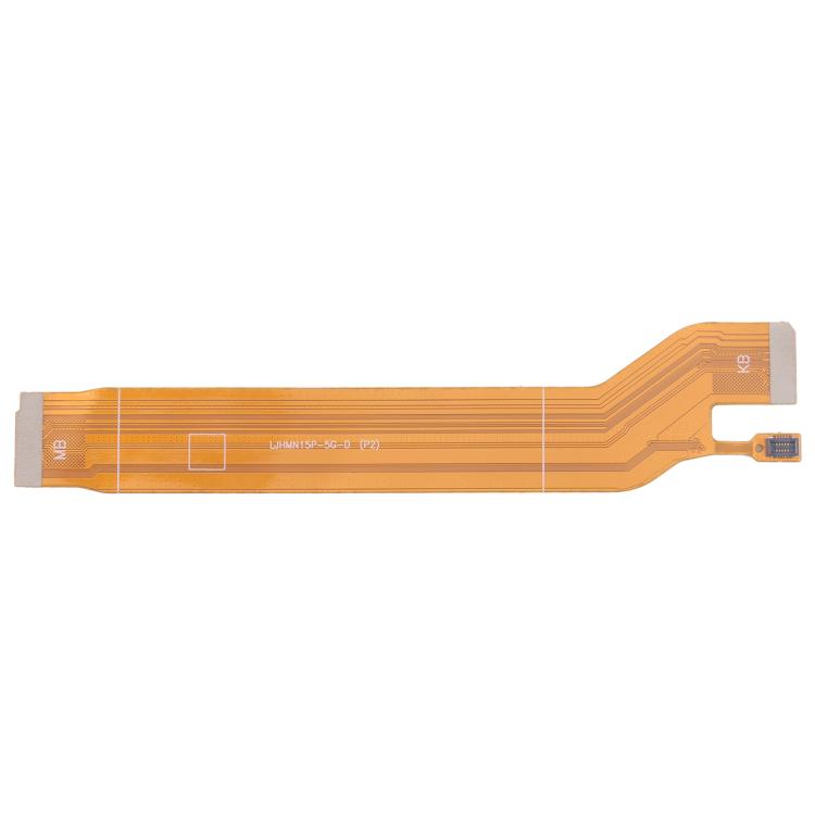 OEM Motherboard Flex Cable, For Xiaomi Redmi Note 15 Pro+, For Xiaomi Redmi Note 15 Pro, For Xiaomi Redmi Note 15 5G, For Xiaomi Redmi 15C 5G, For Xiaomi Redmi 15 5G, For Xiaomi Redmi 15C 4G, For Xiaomi Redmi K80 Ultra, For Xiaomi 15 Ultra
