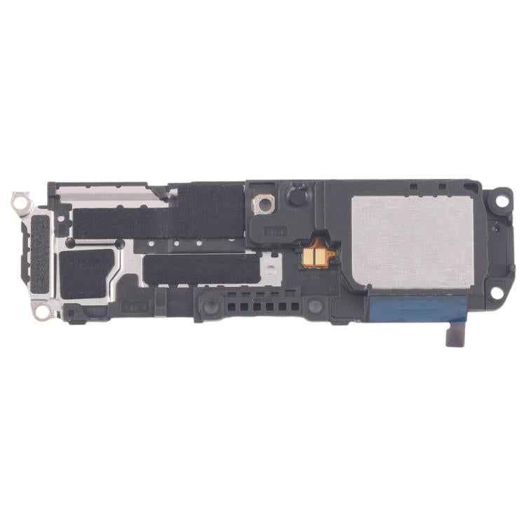Speaker Ringer Buzzer, For Xiaomi Redmi K80 Pro, For Xiaomi Redmi K80, For Xiaomi 15
