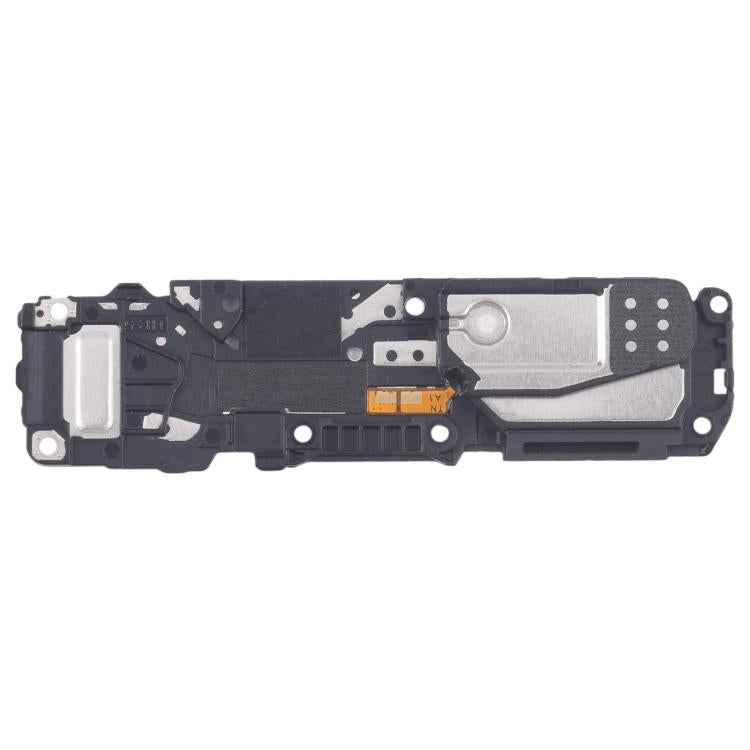 Speaker Ringer Buzzer, For Xiaomi Redmi K80 Pro, For Xiaomi Redmi K80, For Xiaomi 15