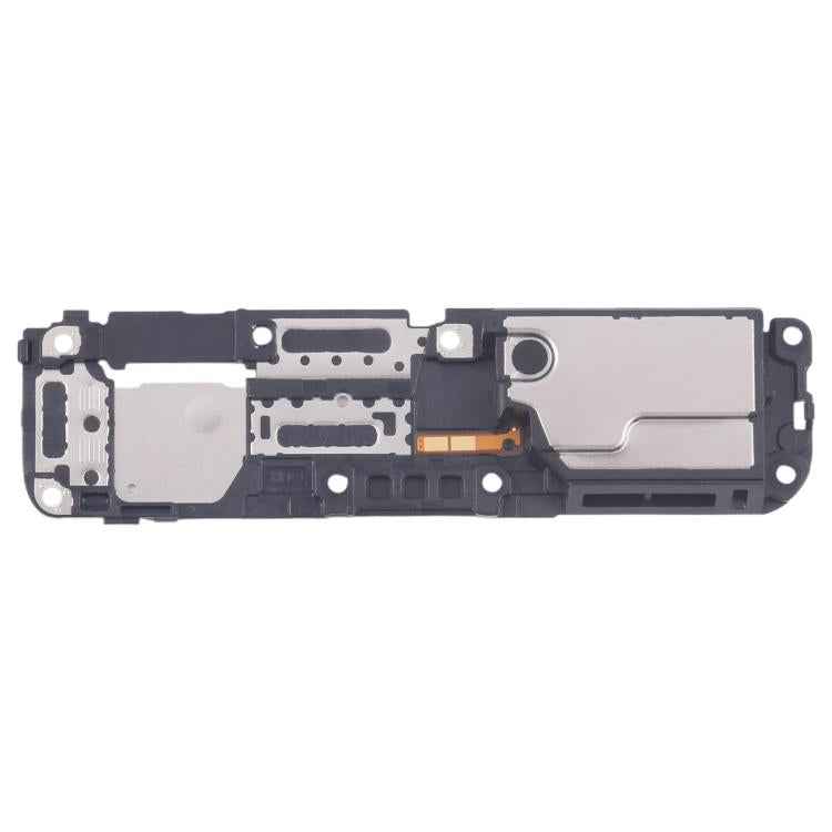 Speaker Ringer Buzzer, For Xiaomi Redmi K80 Pro, For Xiaomi Redmi K80, For Xiaomi 15