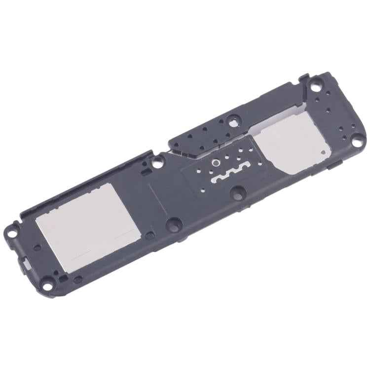 Speaker Ringer Buzzer, For Xiaomi Redmi K80 Pro, For Xiaomi Redmi K80, For Xiaomi 15