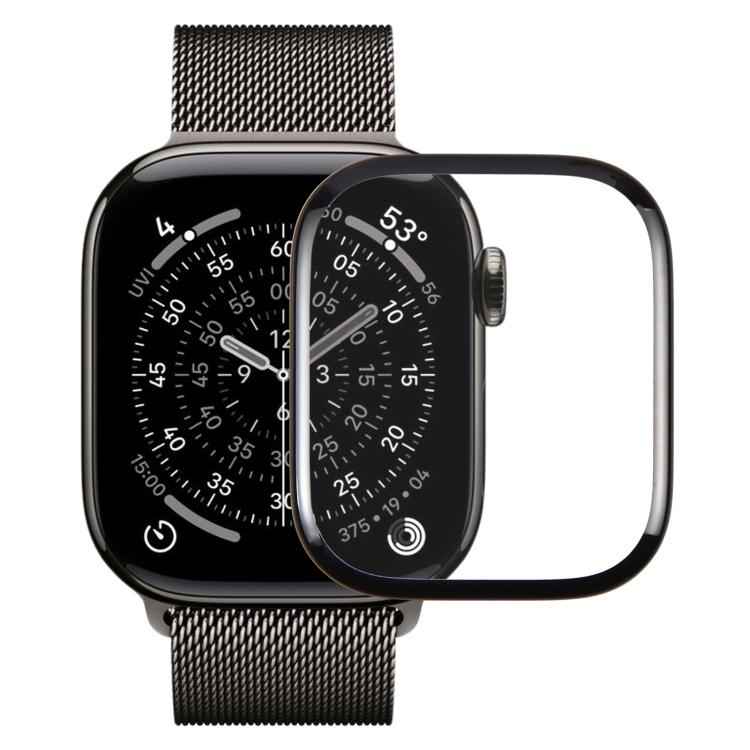 Front Screen Outer Glass Lens with OCA