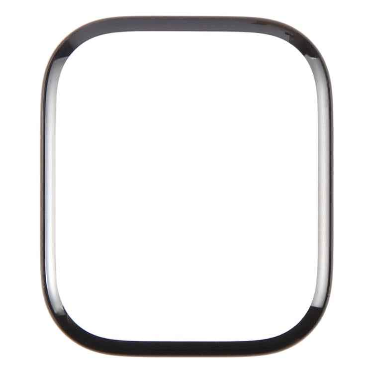Front Screen Outer Glass Lens with OCA