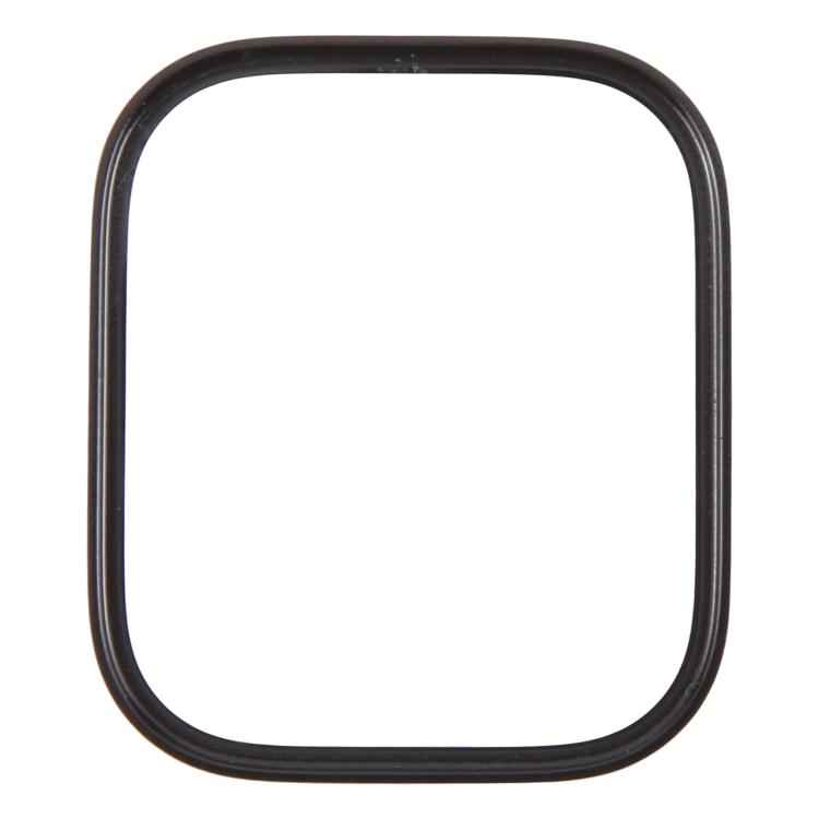 Front Screen Outer Glass Lens with OCA