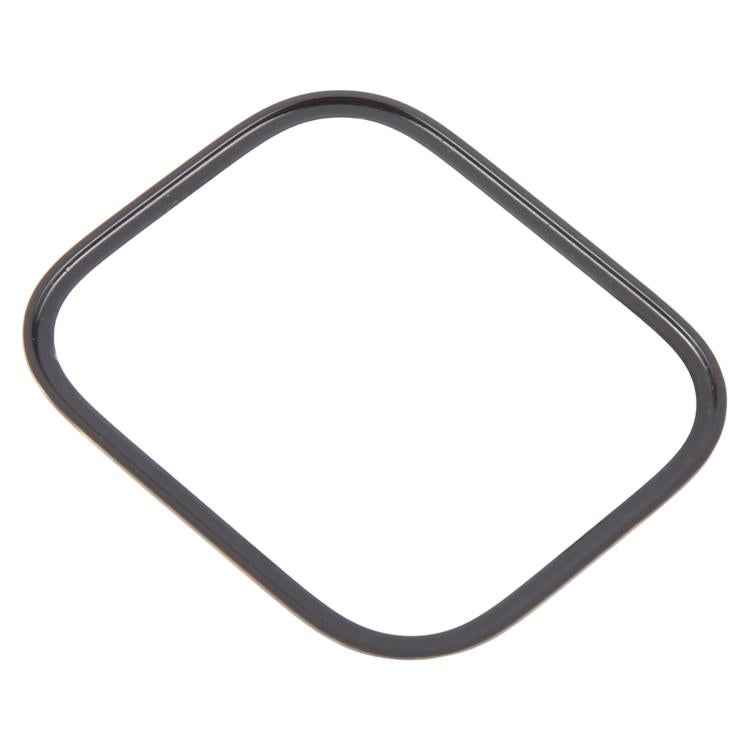 Front Screen Outer Glass Lens with OCA