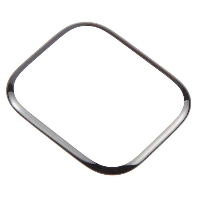 Front Screen Outer Glass Lens with OCA