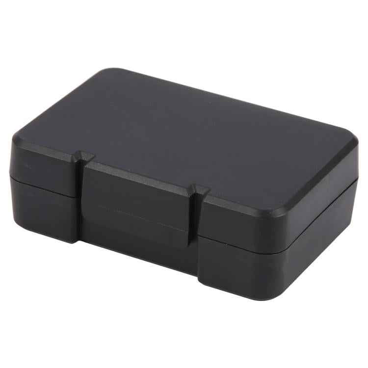 JH-X4 For Insta360 X4 Action Camera Battery Pack 2500mAh