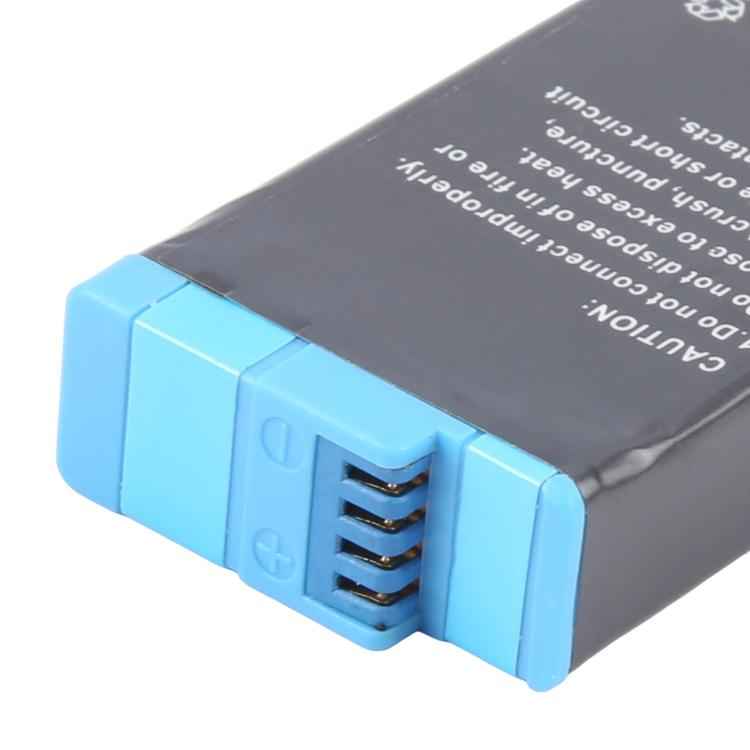 SPCC1B For GoPro Max Action Camera Battery Pack 1600mAh
