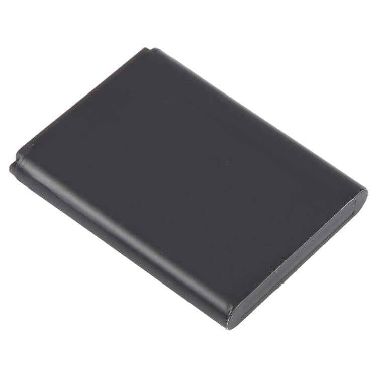 JYTD-815060AR 3.8V 3000mAh Battery Pack For Mobile WiFi B803 / HDS725060