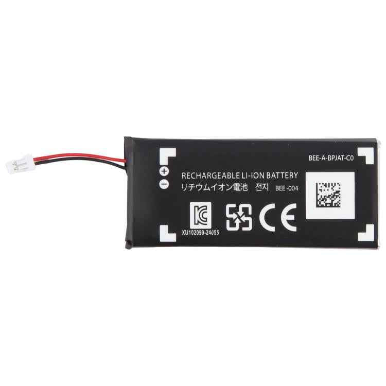 BEE-004 For Nintendo Switch 2 Controller Battery Replacement 500mAh