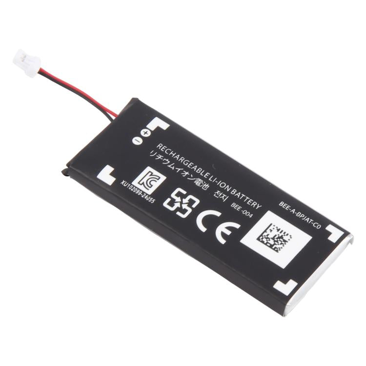 BEE-004 For Nintendo Switch 2 Controller Battery Replacement 500mAh