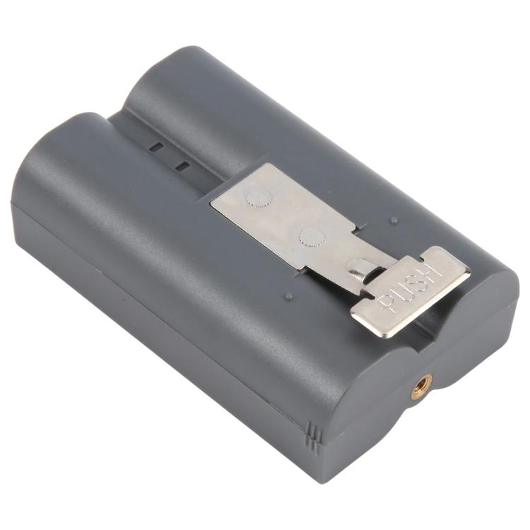For Ring V4 Digital Video Doorbell Battery Pack 6040mAh