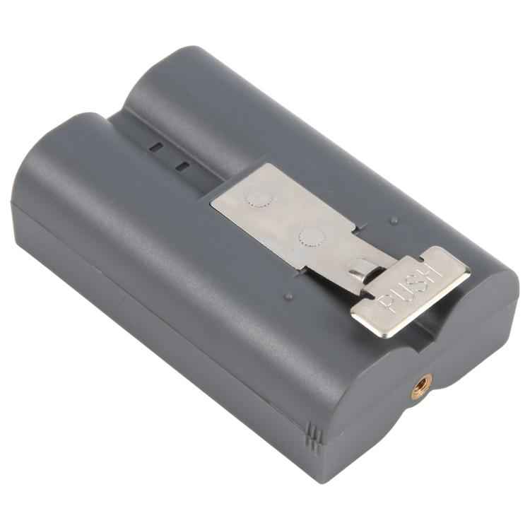 For Ring V4 Digital Video Doorbell Battery Pack 6040mAh