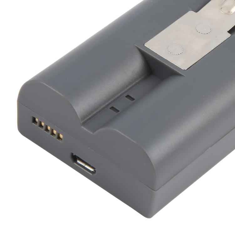 For Ring V4 Digital Video Doorbell Battery Pack 6040mAh