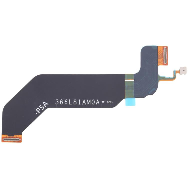 Original Motherboard Flex Cable