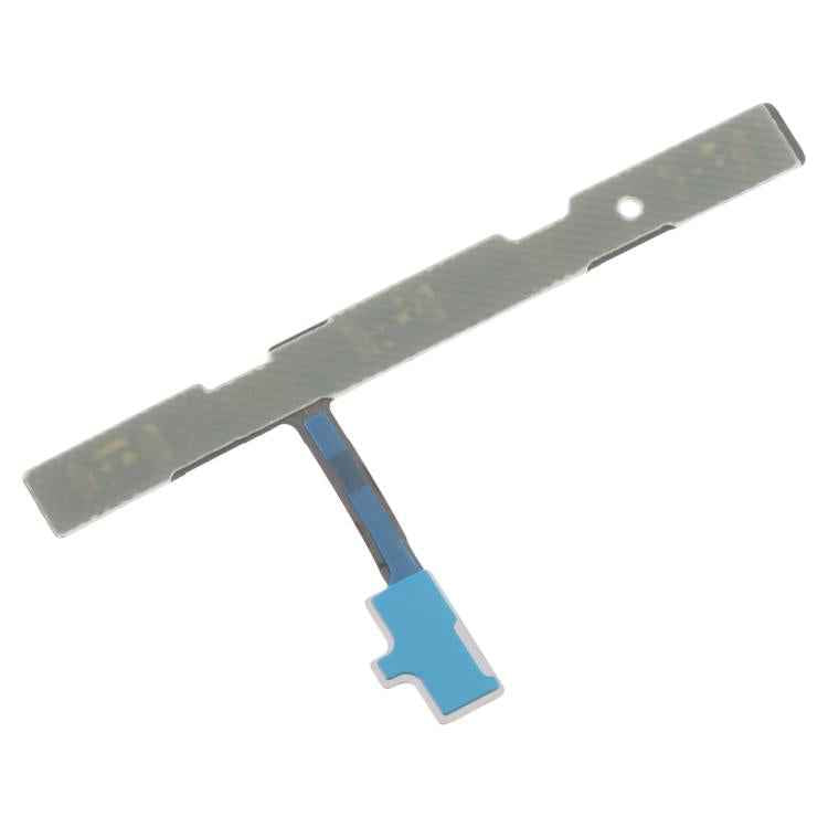 Original Power Button & Volume Button Flex Cable, For Xiaomi 17 Pro, For Xiaomi Civi 5 Pro, For Xiaomi 15 Ultra, For Redmi Turbo 4 Pro, For Xiaomi 15 Pro